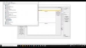 АТОЛ: как сделать чек коррекции по безналу и подключить любую кассу к компьютеру