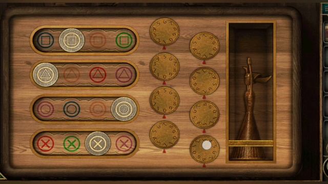 Can you escape the 50 room 20
Уровень 8 смотреть онлайн