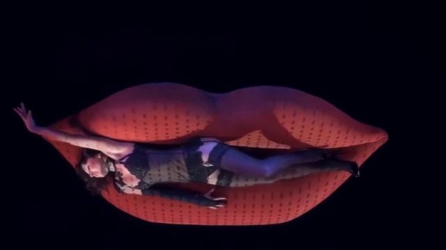 black lingerie sexy tease смотреть онлайн