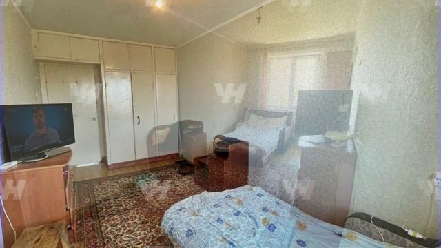 Мира 235 смотреть онлайн