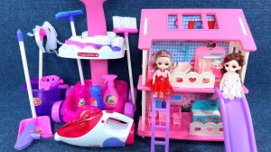 Развивающие игрушки. Игровые наборы для развития детей.  Для малышей мультики. Игры для детей