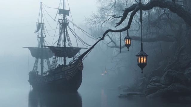 Остров сокровищ🤨 смотреть онлайн