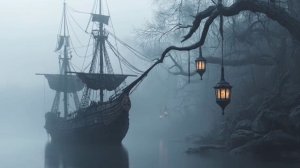 Остров сокровищ🤨