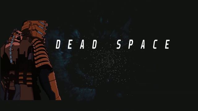 [FREE] Dark Aggressive Beat “Dead Space” [Prod. MORLA KNW] смотреть онлайн