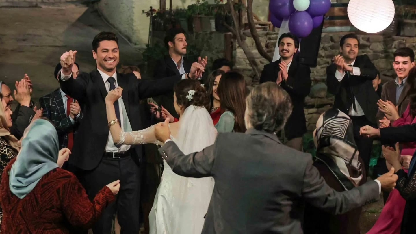 Рейтинги турецких сериалов смотреть онлайн