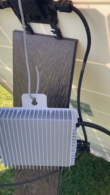 Instalacja Fotowoltaiczną Za 550 Zł