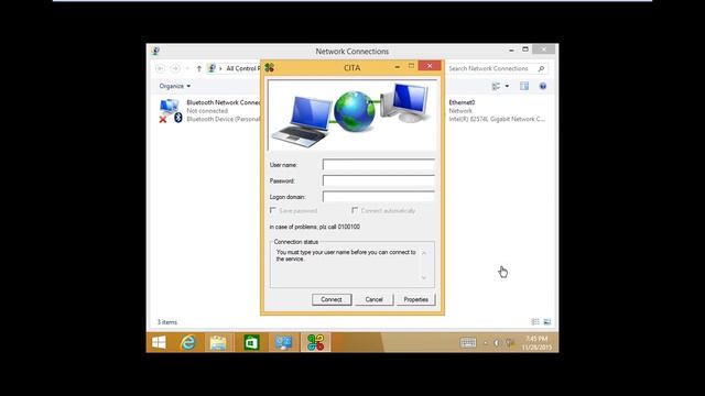 43 CMAK and Relay agent смотреть онлайн