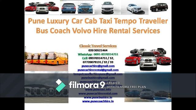 Mumbai Airport To Nashik Taxi Cab Car Bus Coach Mini Tempo Traveller Hire Rental Service Mumbai Ind смотреть онлайн