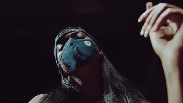 #PROTECAO #MASK TSD MASK DROP 1 смотреть онлайн
