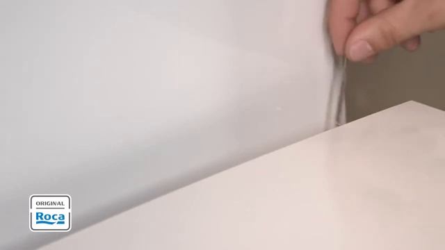 Roca Dama montagevideo смотреть онлайн