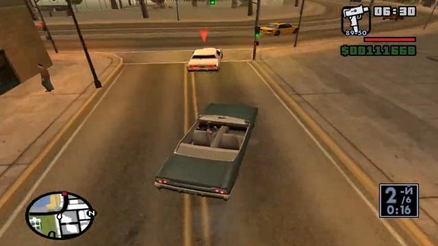 gta sa 20 высокие ставки, низкая подвеска смотреть онлайн