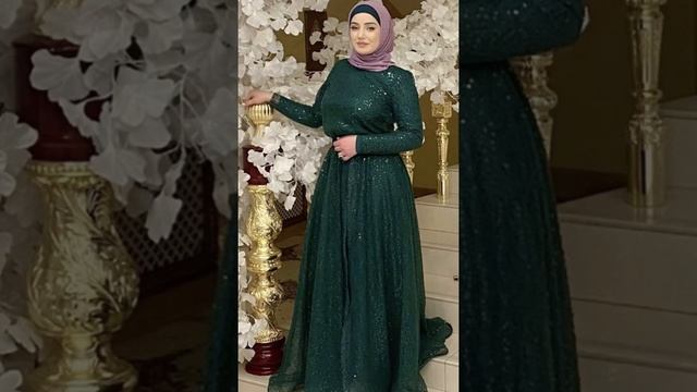 Макка Сагаипова - НОВИНКА 2020! смотреть онлайн