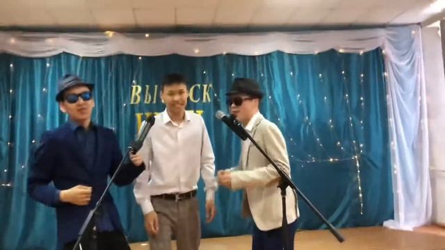 Видеопоздравление 8 кл выпускникам 2022 смотреть онлайн