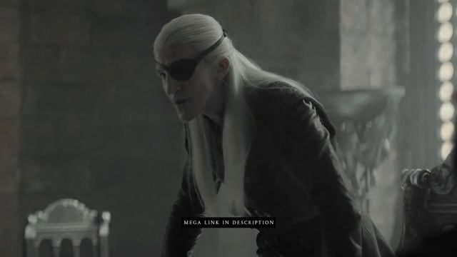 aemond targaryen scene pack part 3 | (4k + no bc music) смотреть онлайн