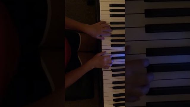 The Irish Rover смотреть онлайн