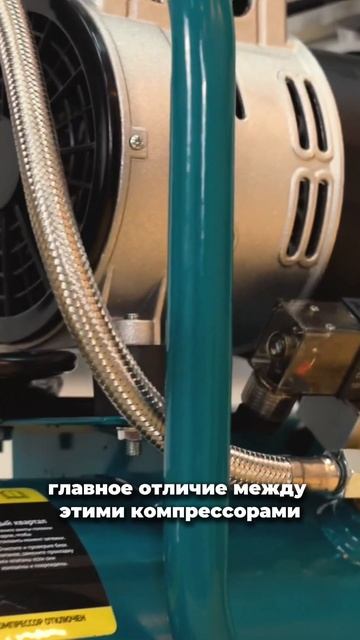 Воздушные компрессоры #hyndai #инструмент #ремонт смотреть онлайн