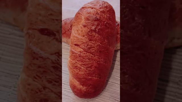 Домашние батоны смотреть онлайн