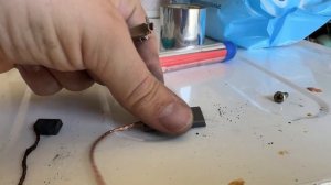 LG | Восстановление