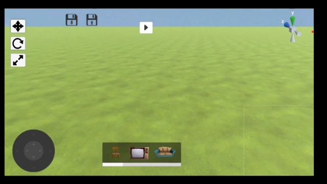 Hello Neighbour Mod kit Part 2 With Download link смотреть онлайн