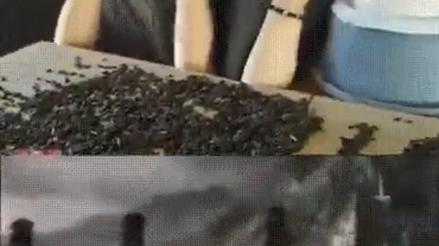 ЛУЧШАЯ ПАРОДИЯ ЧТО Я ВИДЕЛ смотреть онлайн