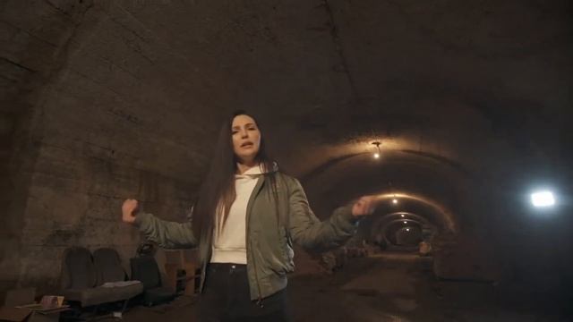 Віталій Лобач & Марина і Ко -Києве мій ( кавер 2022 ) смотреть онлайн