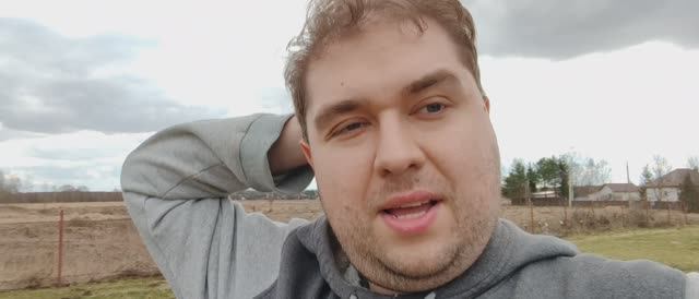 Открытие летнего сезона 2025. смотреть онлайн