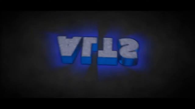 Minecraft Alt List #3 Enough Alts! смотреть онлайн