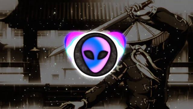 Shadow Fight 2 Hermit Theme Music #shadowfight2 #music