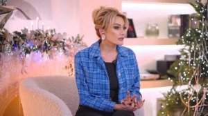 НУЖЕН ЛИ БРАК И ПРИЗНАНИЕ В ЛЮБВИ? «Реанимация Отношений» Татьяна Другова и Рома с Арианой.