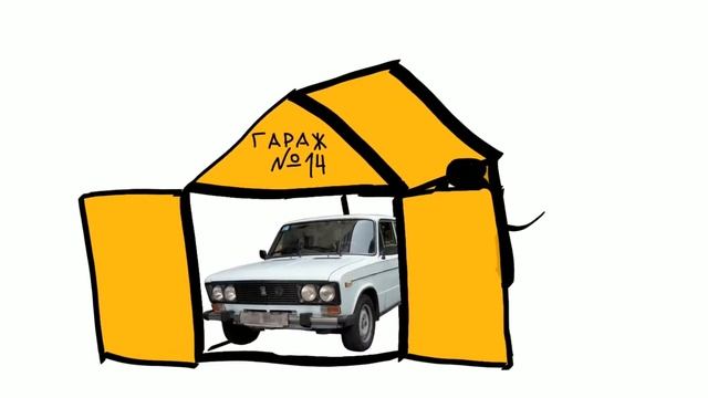песня була смотреть онлайн