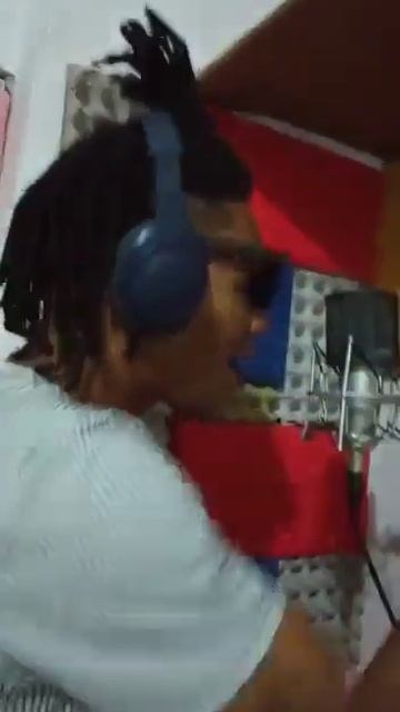w.negro mira e Q a k tari tari tari смотреть онлайн