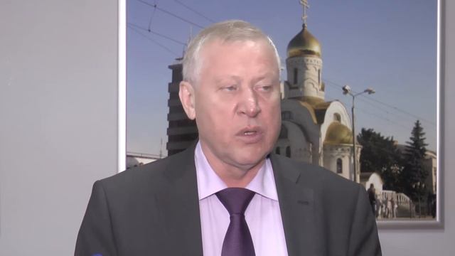 Недострои смотреть онлайн