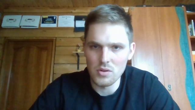 Be Fluent In Russian Live Stream