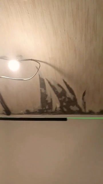 Натяжной потолок за 100.000#бесплатно#трек#карниз смотреть онлайн