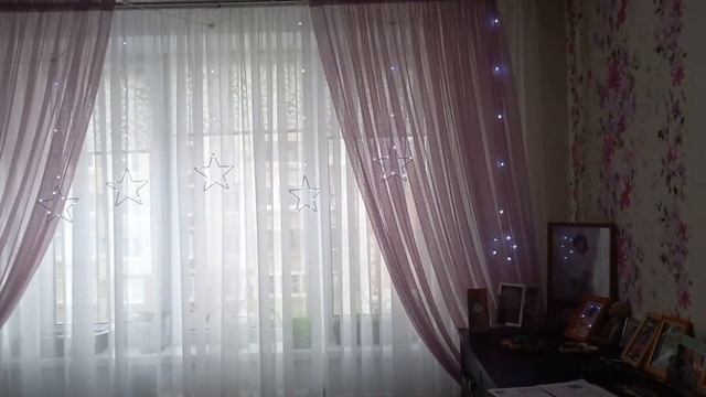 ЖДЕМ ДОЧЕНЬКУ,МАГАЗИН,УБОРКА,ГОТОВКА. смотреть онлайн