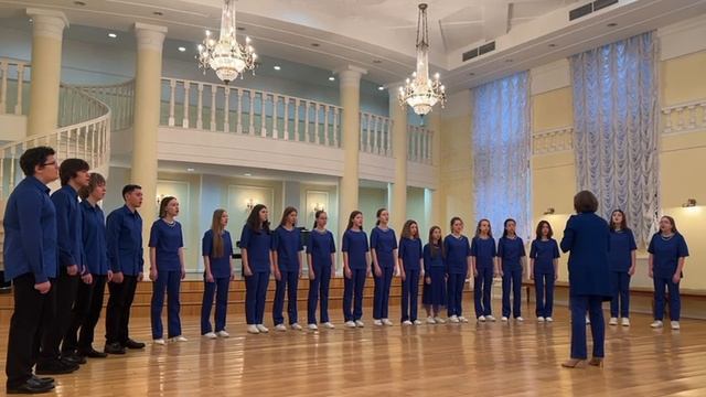 Летел голубь смотреть онлайн