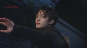 Затерянные в горах Куньлунь 1