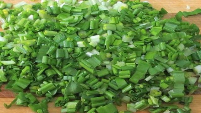 Книга рецептов