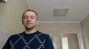 Евангельские христиане, кто они?