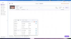 Как Конвертировать Видео с Айфона из Формата MOV в формат MP4 !