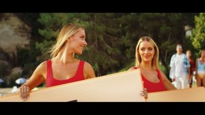 Спасатели ПЕНОПЛЭКС: НАДЕЖНАЯ ПОМОЩЬ