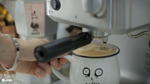 [Playlist] Enjoy Desserts & Coffee: Walnuts Ice Cream, Tofu Noodles, Chia Pudding, Waffles смотреть онлайн