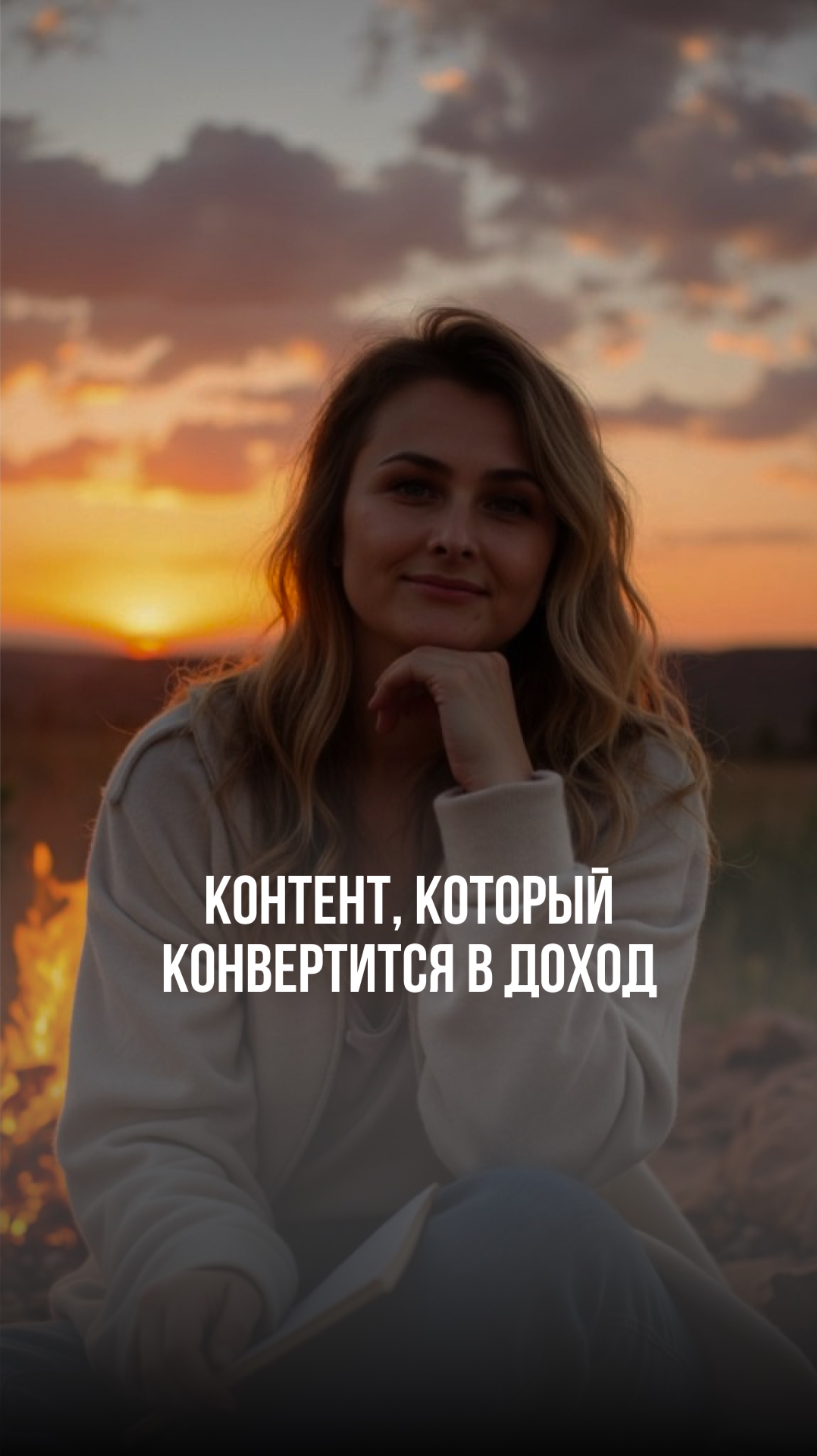 Ошибки, которые обходятся слишком дорого