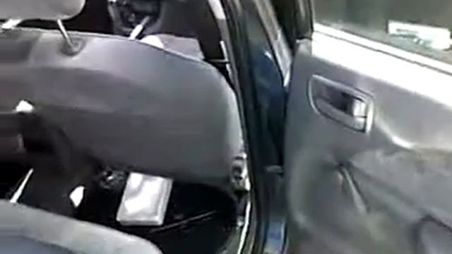 car door creaking 3 смотреть онлайн