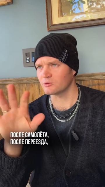 Почему Вы постоянно отекаете? смотреть онлайн
