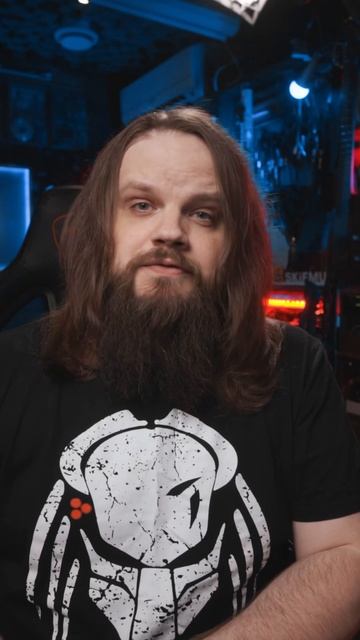 Я бы разбогател! смотреть онлайн