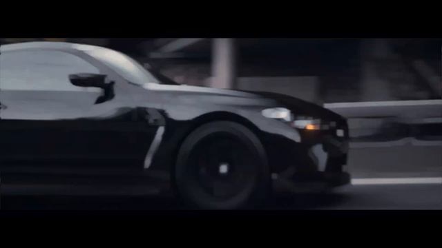 Suffocation - BMW M4 CSL G82 edit || Android edit смотреть онлайн