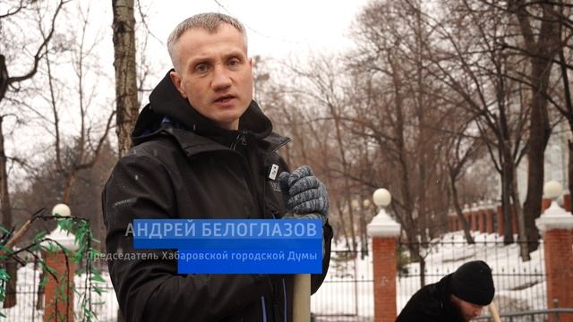 21.03.2025 Санитарная пятница смотреть онлайн