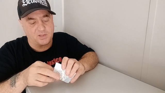 Pepper X World's Hottest Pepper смотреть онлайн