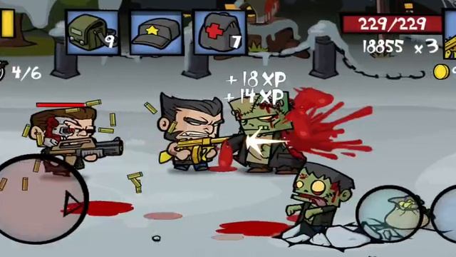 1000158164.mp4 смотреть онлайн